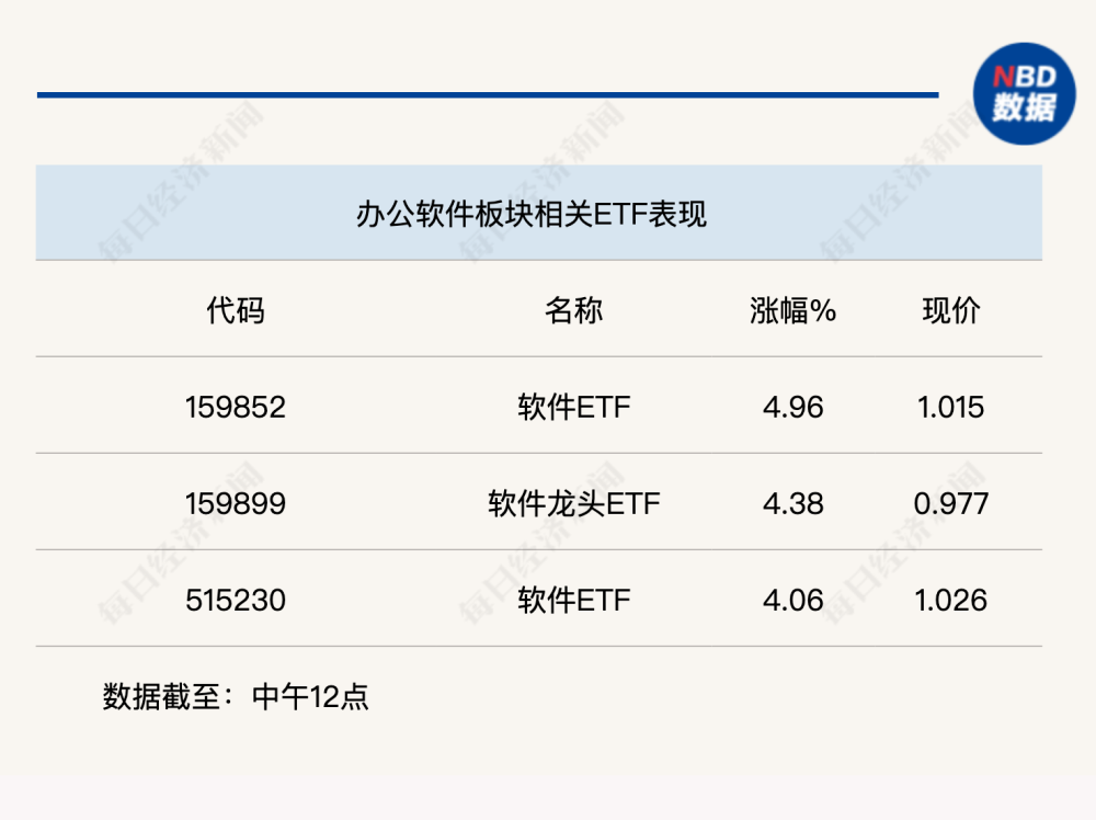 韩国热搜是哪个软件,韩国热搜软件的专业说明评估与粉丝版特性探讨（关键词，韩国热搜是哪个软件，专业说明评估_粉丝版56.92.35）,实地数据解释定义_特别版85.59.85