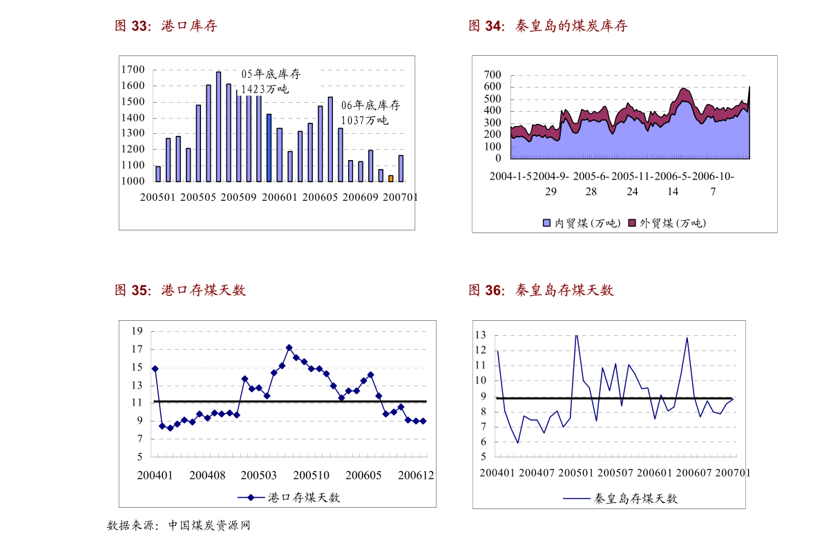 胎盘早剥会怎么样,胎盘早剥的全面应用分析数据及其潜在影响,数据导向实施步骤_macOS30.44.49