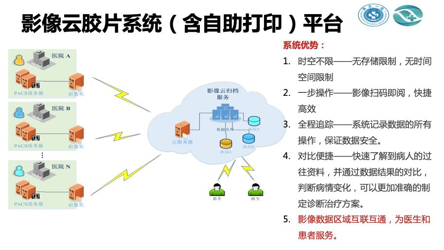 发电的玩具,创新科技下的玩具变革，发电玩具与快捷方案问题解决——以Tizen操作系统为例,精细设计策略_YE版38.18.61