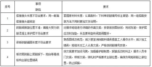 压力加工主要包括什么,压力加工主要包括什么，定性分析解释定义——豪华版,精细设计策略_YE版38.18.61