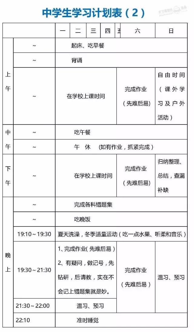 自制斜跨包,自制斜跨包，全面讲解与细致规划,数据驱动计划_WP35.74.99