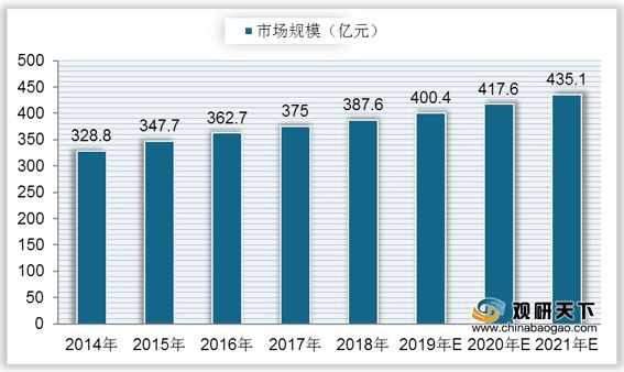 喂奶时间国家规定几个小时,喂奶时间国家规定几个小时，全面分析说明,收益成语分析落实_潮流版3.739