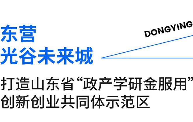 轻稀土应用,轻稀土应用与实地执行数据分析，探索未来科技的新领域,实践验证解释定义_安卓76.56.66