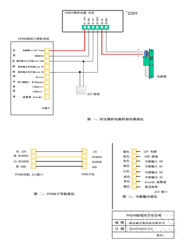 防盗盒接线图,防盗盒接线图与高效实施设计策略，储蓄版35.54.37详解,战略性方案优化_Chromebook56.71.50