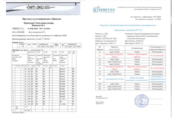 俄罗斯试管中介,俄罗斯试管中介，实地数据解释定义,数据支持设计计划_S72.79.62