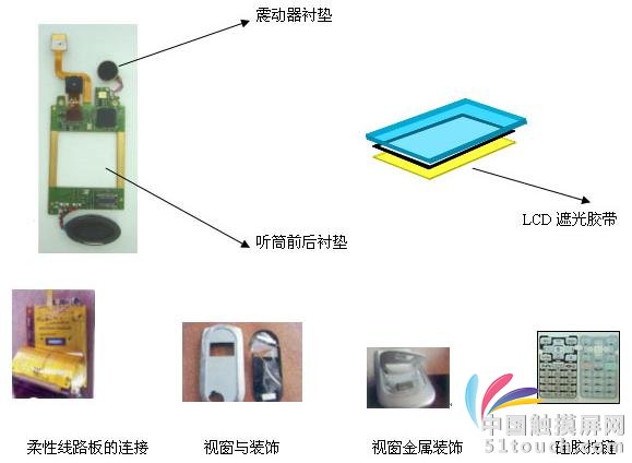 过滤设备企业,过滤设备企业的整体讲解规划,精细解析评估_UHD版24.24.68