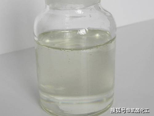 水性铝粉漆