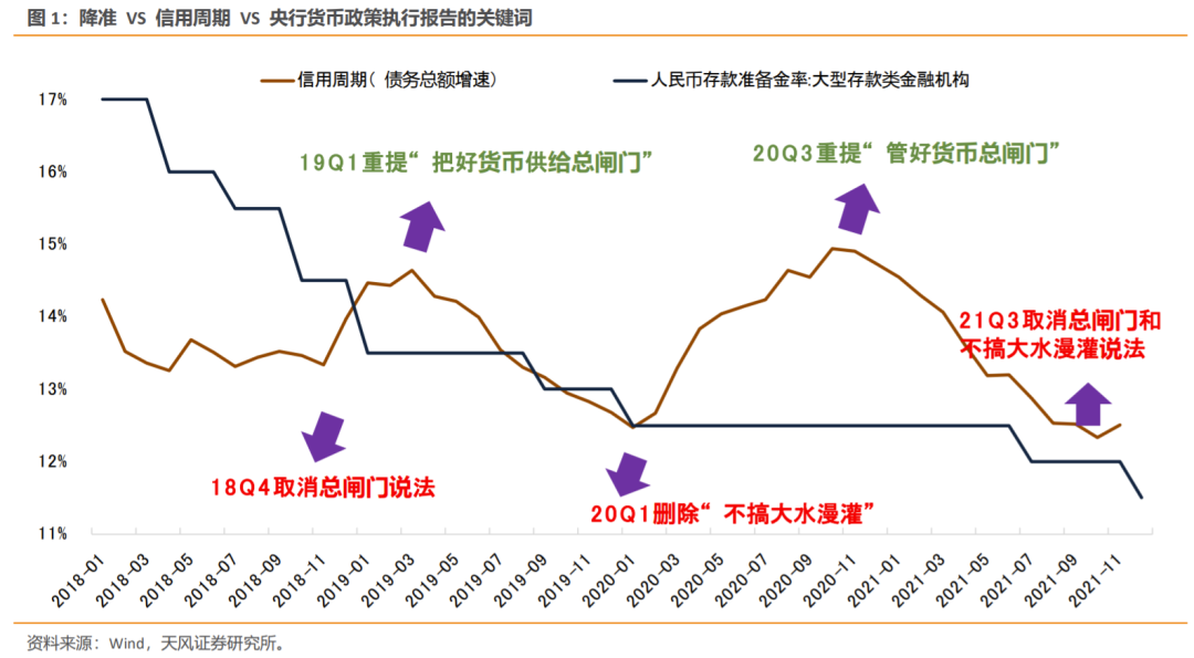 聚丙烯光降解,聚丙烯光降解与高速方案规划——领航款48.13.17的创新应用,数据支持执行策略_云端版61.97.30