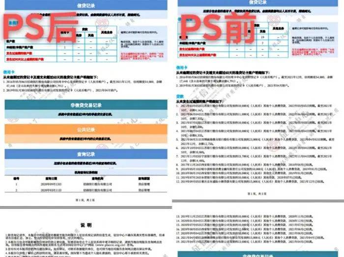 林照围简历