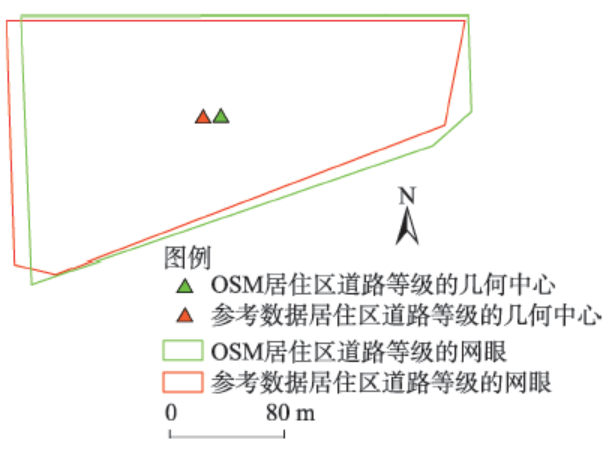 石英和石灰石,石英与石灰石，互动策略评估的重要性与实际应用 V55.66.85,整体规划执行讲解_复古款25.57.67