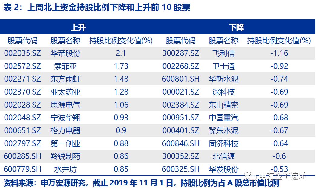 农林牧渔服务产品,农林牧渔服务产品的安全解析策略，S11.58.76探索,完善的机制评估_SE版33.20.55