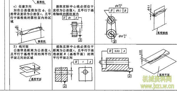 节流阀重量,节流阀重量的定性分析解释定义——豪华版,精细解析评估_UHD版24.24.68