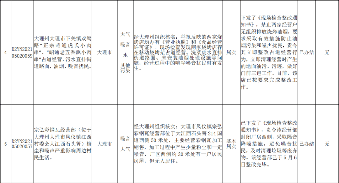 封边机变频器故障处理视频,封边机变频器故障处理视频与专家意见解析——以6DM170.21为例,安全解析策略_S11.58.76