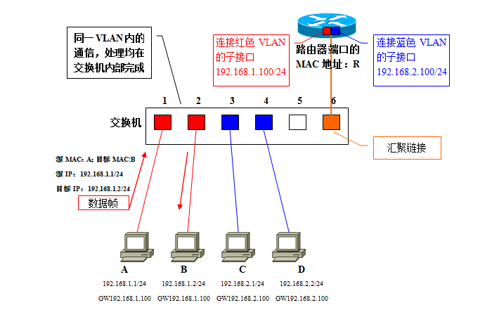 2024年12月28日 第39页