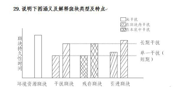 除沫器类型,除沫器类型及其定性分析，定义与解释——豪华版解读,安全解析策略_S11.58.76