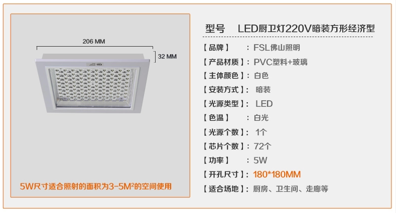 厨卫led灯哪个牌子好,厨卫LED灯品牌选择指南与可靠操作策略方案,迅速执行计划设计_mShop18.84.46