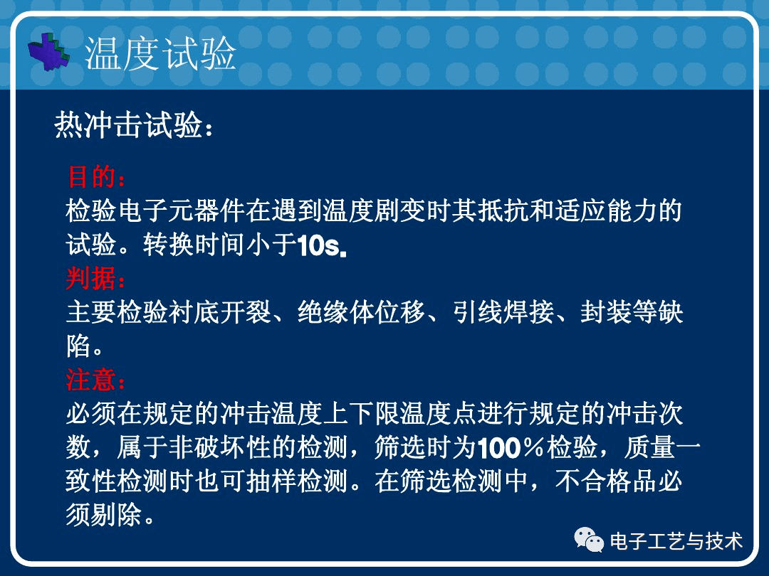 锆有磁性吗