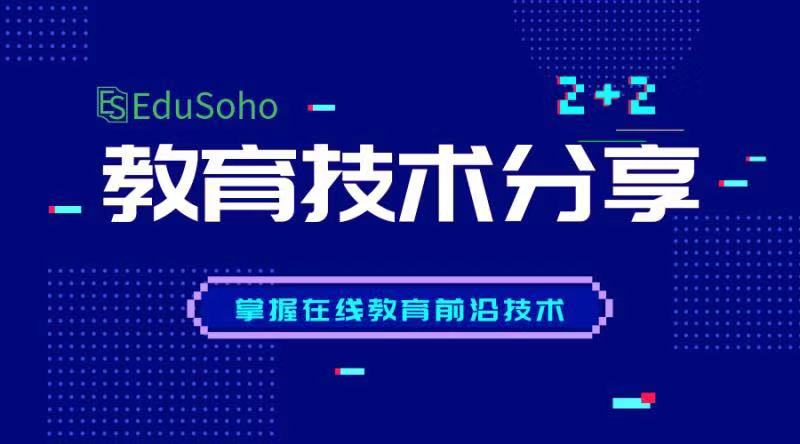 激光技术培训,激光技术培训与静态版时代资料解释落实，探索前沿科技与知识的深度结合,定量分析解释定义_复古版94.32.55