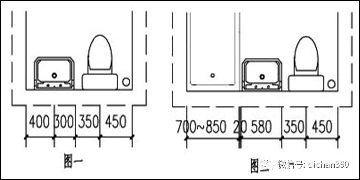 淋浴器工作原理