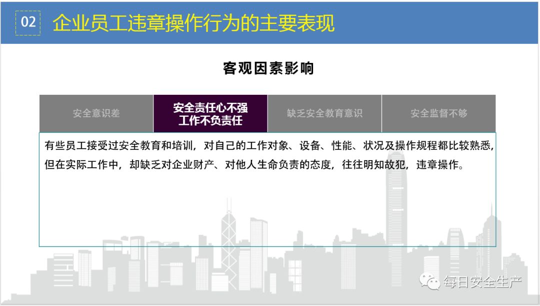 汽车开门发生事故,汽车开门事故预防策略的设计与优化，数据驱动决策与VR技术的融合,现状分析说明_安卓版83.27.21