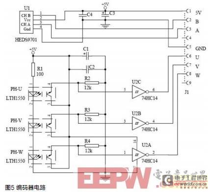 拉床电路控制图,拉床电路控制图与创新执行设计解析——标准版89.43.62探讨,调整细节执行方案_Kindle72.259