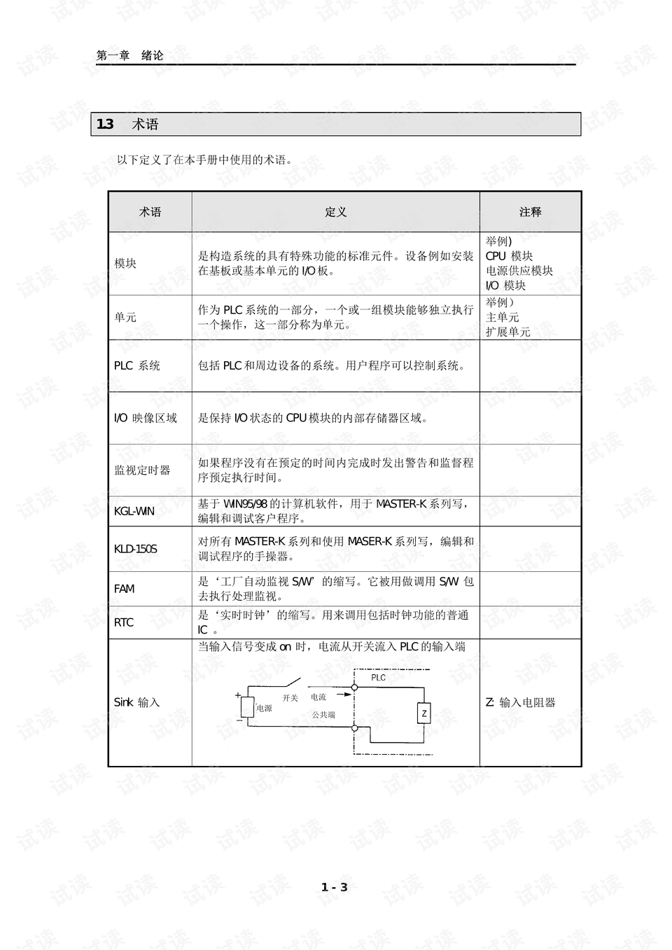 推土机检验报告表