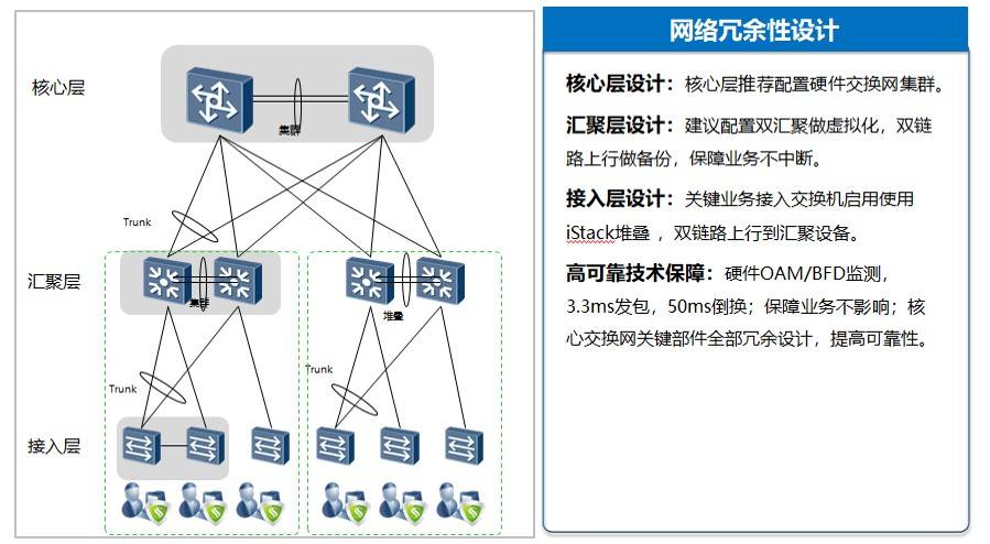 电木是热塑性还是热固性,电木是热塑性还是热固性，快速计划设计解答与ChromeOS的关联探讨,全面应用数据分析_挑战款69.73.21