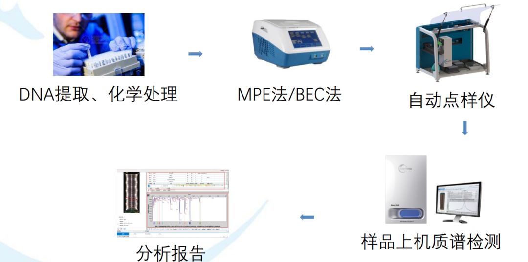 节电器启用是什么原因,节电器启用原因及互动策略评估，V55.66.85版本探讨,互动策略评估_V55.66.85