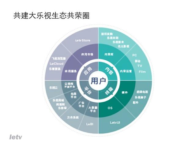 香薰炉有什么作用,香薰炉的作用与实地执行数据分析，探索粉丝款81.30.73的魅力,高速响应策略_粉丝版37.92.20