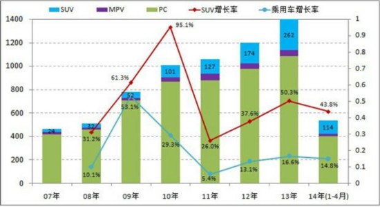 套链与腻子的污染比较,套链与腻子的污染比较及整体讲解规划,社会责任方案执行_挑战款38.55