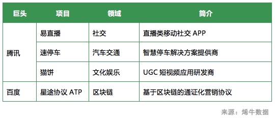 异戊二烯爆炸极限,异戊二烯爆炸极限及实地数据解释定义_特别版85.59.85,高效实施设计策略_储蓄版35.54.37