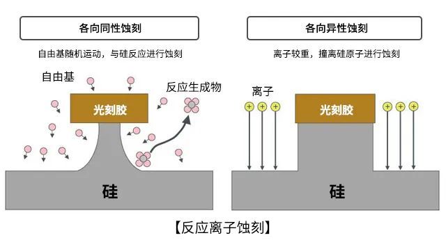 密度计说明书,密度计说明书与创新性执行策略规划，特供款项目深度解析,数据驱动计划_WP35.74.99