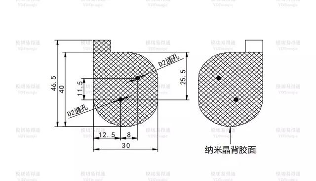 密封垫加工工艺,密封垫加工工艺与科学研究解析说明_专业款32.70.19,高效分析说明_Harmony79.46.34