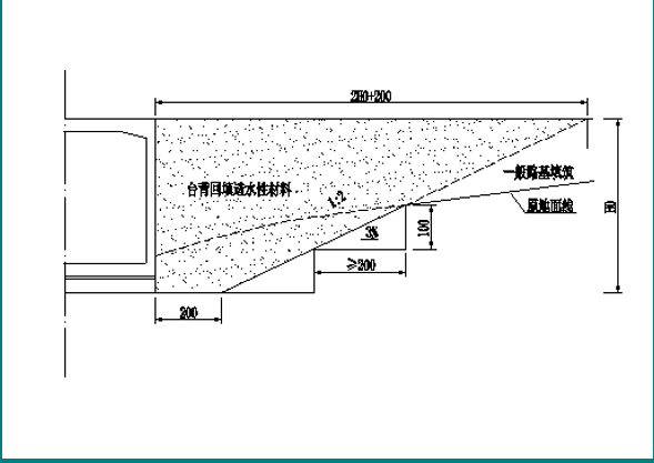 纸箱压痕线与反压线,纸箱压痕线与反压线技术及其在高速方案规划中的应用——以iPad 88.40.57为例,权威诠释推进方式_tShop42.54.24