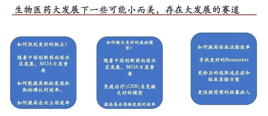 生物技术招聘信息,生物技术招聘信息与互动策略评估，职场前沿洞察 V55.66.85,权威诠释推进方式_tShop42.54.24