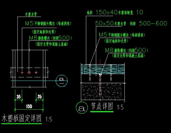 砌体可以用膨胀螺栓固定吗