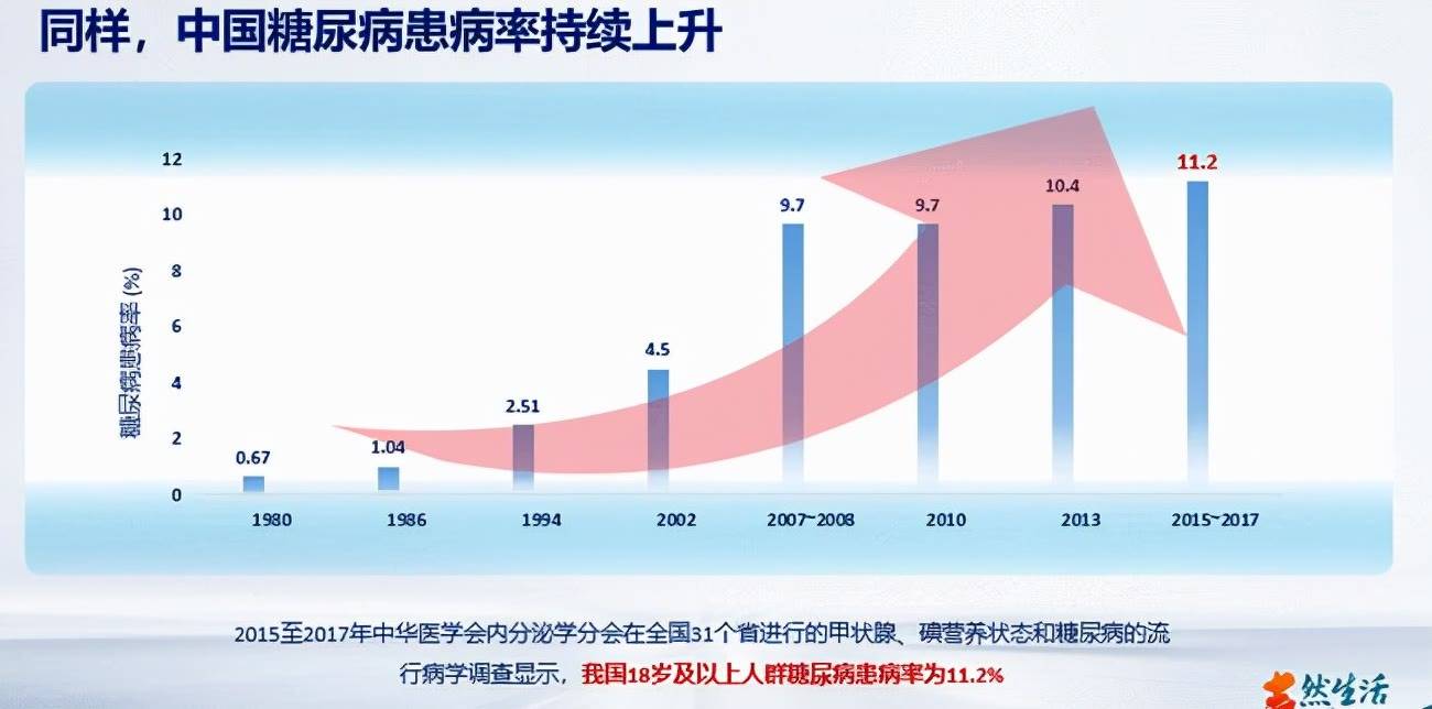 防酸是什么意思,揭秘防酸概念及其权威诠释推进方式,整体规划执行讲解_复古款25.57.67