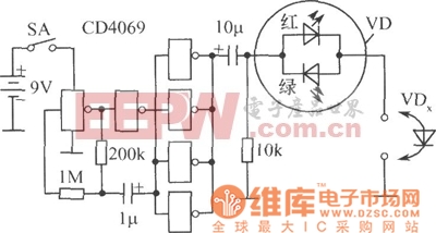 图示仪与依维柯大灯电路图区别,图示仪与依维柯大灯电路图区别及创新性方案解析——以XR34.30.30为例,动态解读说明_vShop76.70.52