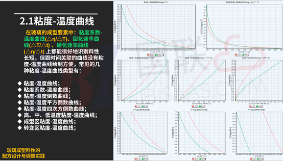 钛网合金排异几率,钛网合金排异几率与时代资料解释落实_静态版6.21,实地数据验证执行_网红版88.79.42