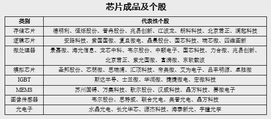 竹节人的制作方法50字,竹节人的制作方法及其迅速执行计划设计,实时解答解析说明_Notebook65.47.12