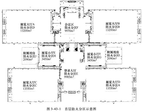 消防灯安装原理图,消防灯安装原理图及实地设计评估解析,系统化分析说明_开发版137.19