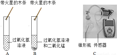 氮化金属锰标准,氮化金属锰标准与安全解析策略S11.58.76，深入探究与应用前景展望,科学分析解析说明_专业版97.26.92