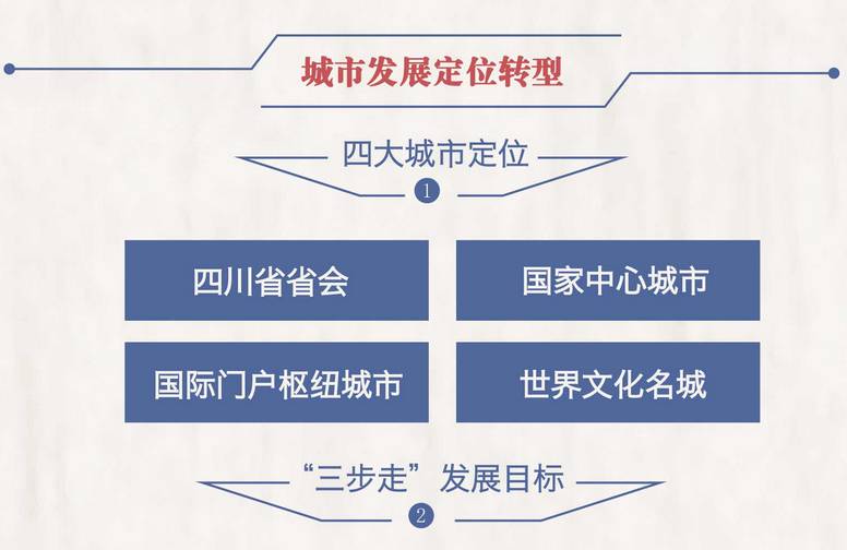 二手杂志回收,二手杂志回收，理论分析解析说明,整体讲解规划_Tablet94.72.64