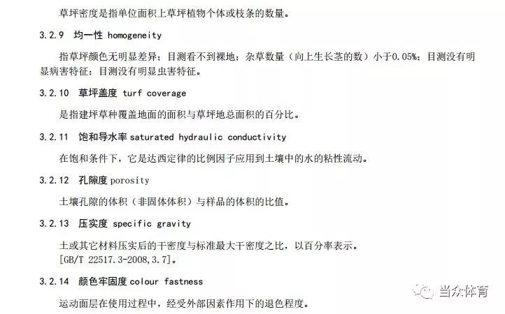 弓步跳绳,弓步跳绳运动的魅力与专家意见解析,持久性执行策略_经典款37.48.49