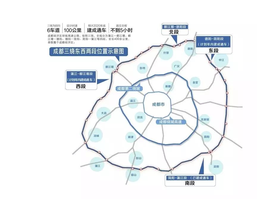 熔融酸式盐电离