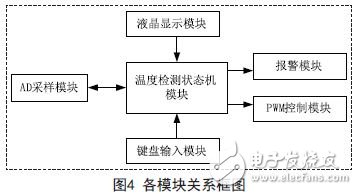 粉尘采样滤膜安装,粉尘采样滤膜安装与创新计划分析,实地数据解释定义_特别版85.59.85