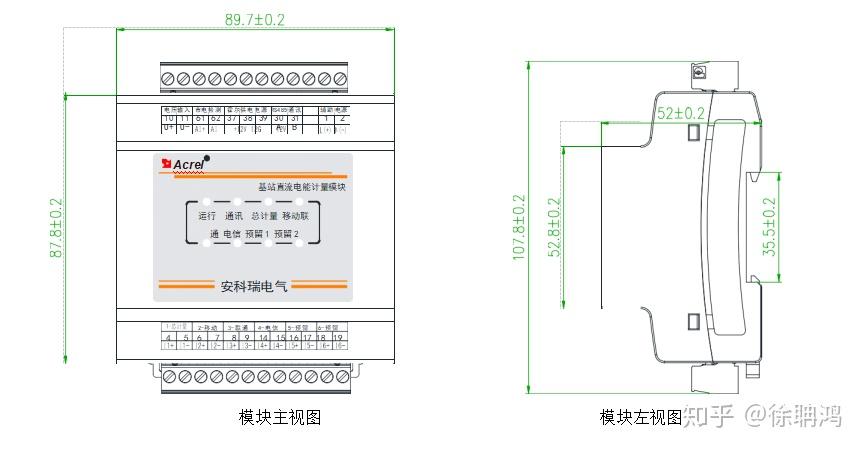 计量标准器可以借用吗