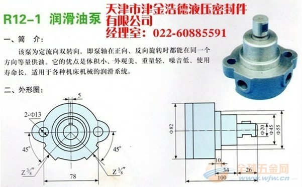 直流润滑油泵的作用,直流润滑油泵的作用及可靠性策略解析,数据支持执行策略_云端版61.97.30