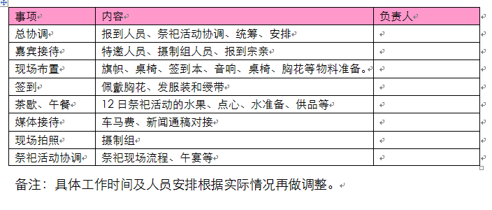 本溪何氏眼科电话