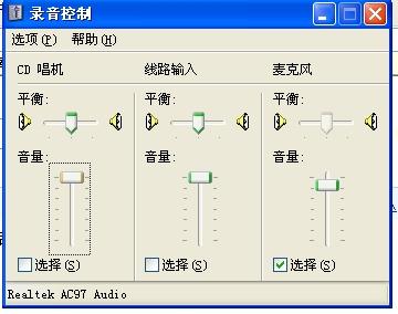 耳机组装工厂流程视频